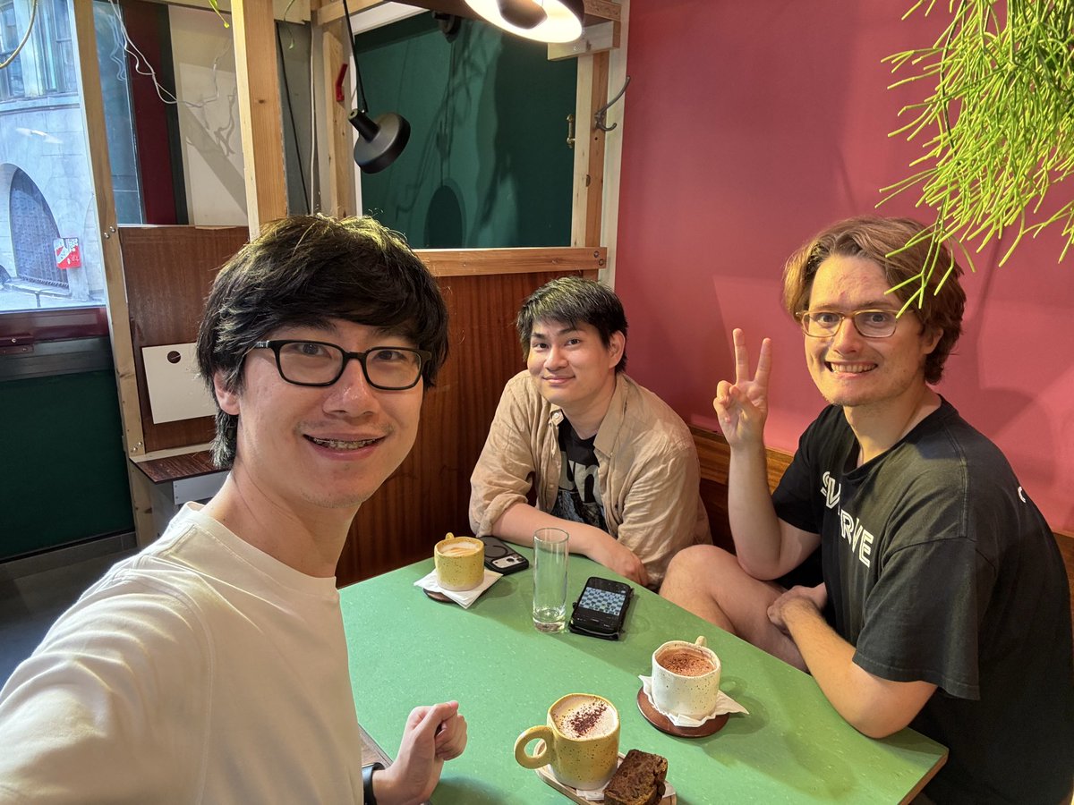 Sparkskite's tweet photo. Went 7-1 with a really sweet pool to make Day 2 at Spotlight Brussels! Much love to my teammates Alan and Benton. Our testing in Antwerp this week was so much fun but making day 2 is really the cherry on top. Hope we can go a little further in day 2 than in Vegas. https://t.co/uIbcCHR1k1