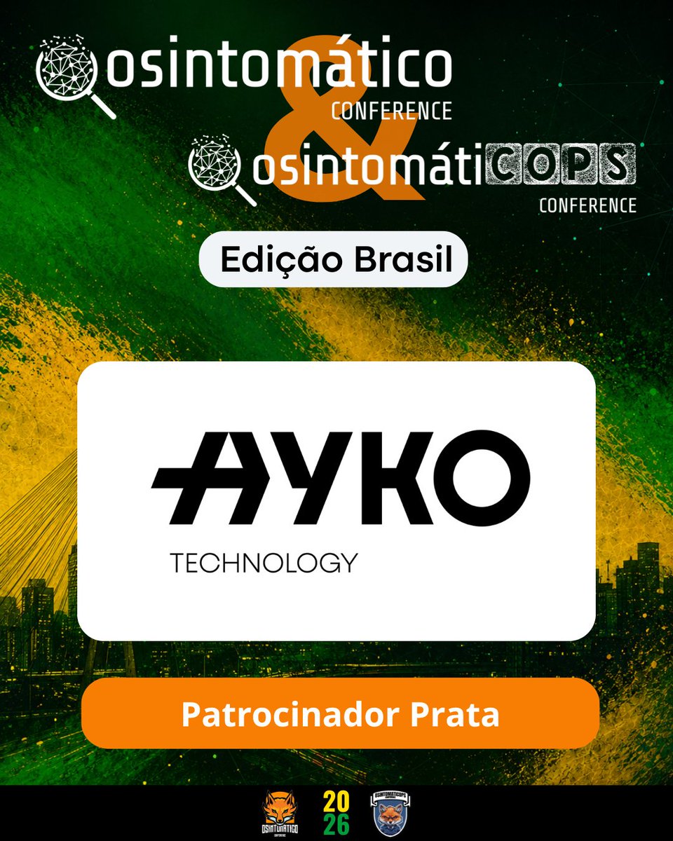 OSINTomatic tweet picture