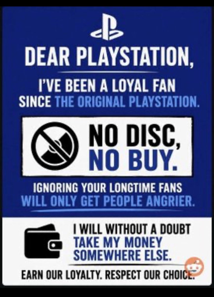 chekotono009's tweet photo. @PlayStation_LA https://t.co/wNynNnP2gB