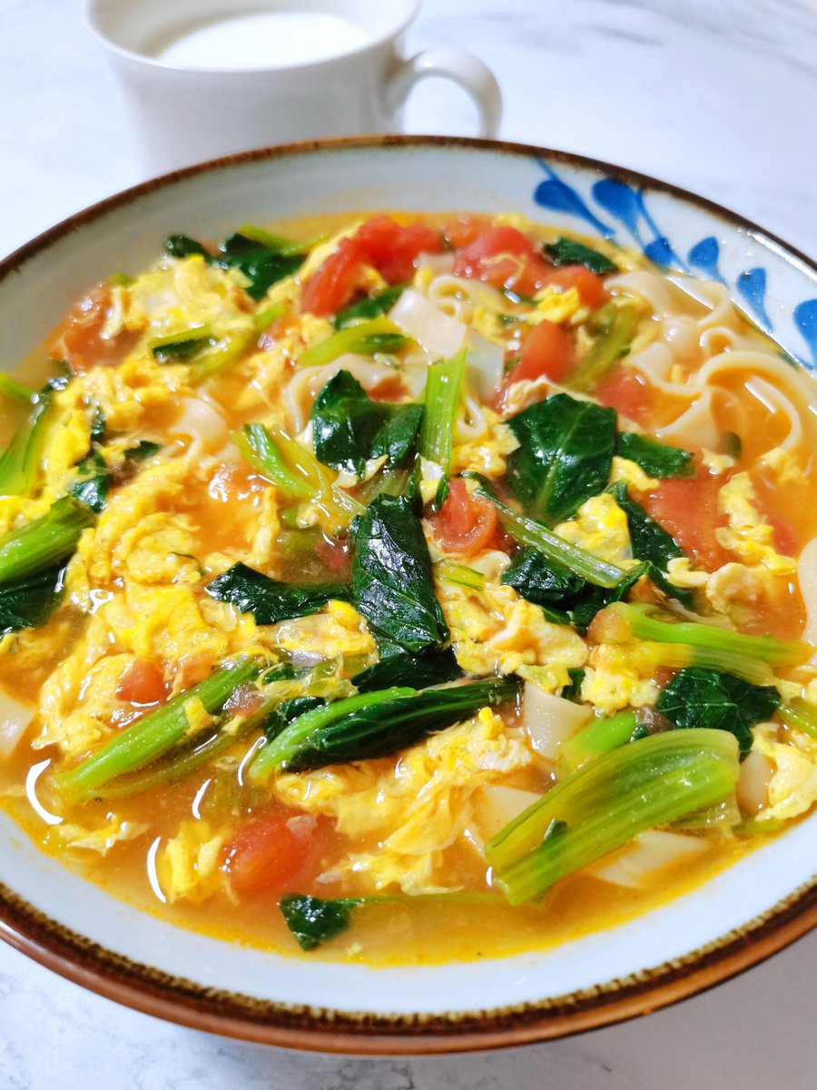 baggwangly58898's tweet photo. From takeout 5 nights a week to cooking simple, warm meals at home—small shift that’s made my whole month softer. https://t.co/LqOkIv5BRK