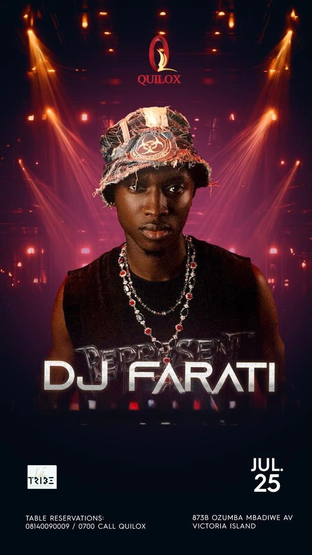 _farati's tweet photo. Tonight’s heatmap📍

Also going to be playing at Fire &amp; Sand 🔥 https://t.co/5hNmurwaus