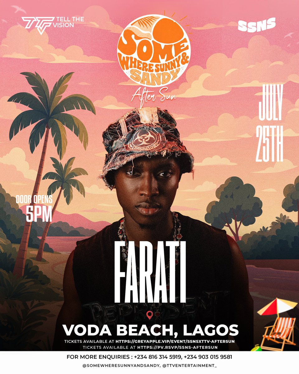 _farati's tweet photo. Tonight’s heatmap📍

Also going to be playing at Fire &amp; Sand 🔥 https://t.co/5hNmurwaus