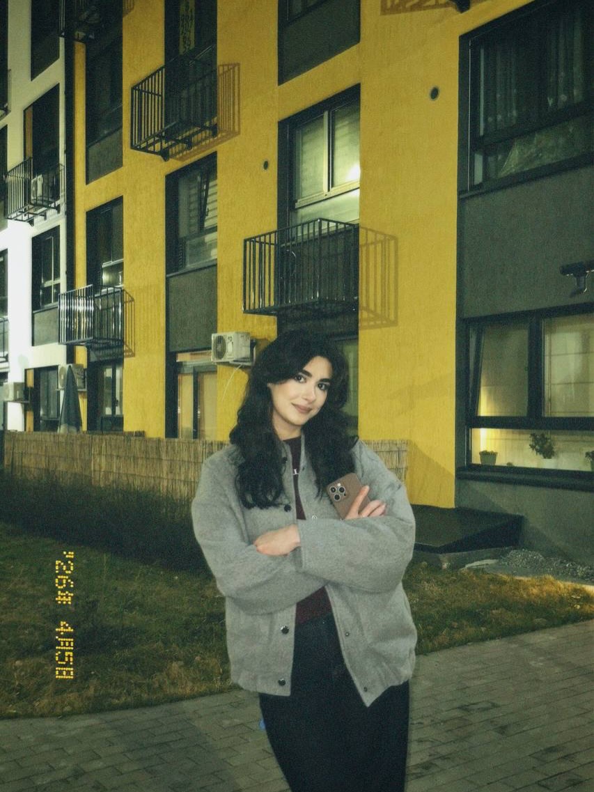 cosmgsnv's tweet photo. ♥️ @lulufinancvzln https://t.co/7VwkfZJwhU