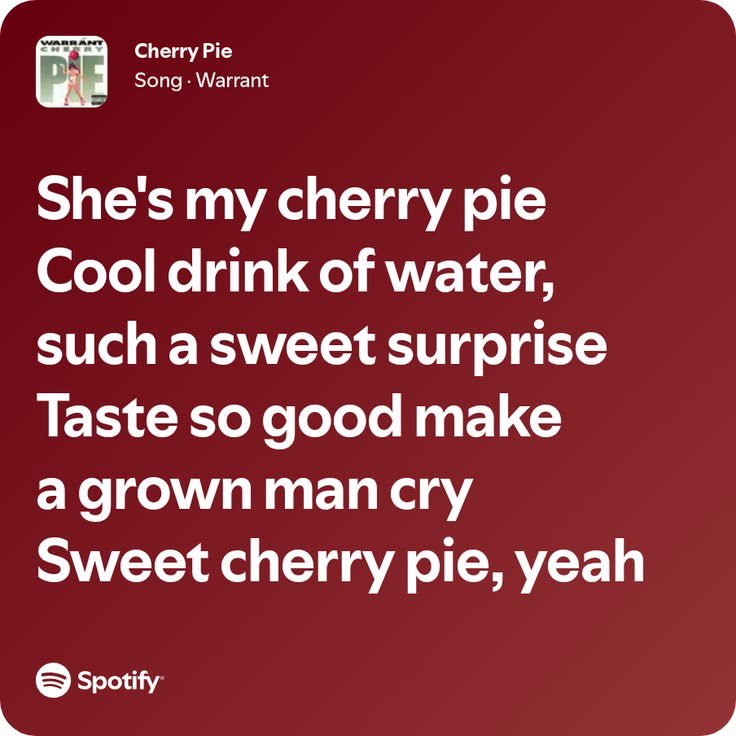 embervances's tweet photo. 🍒 https://t.co/4P2E1JV6yx