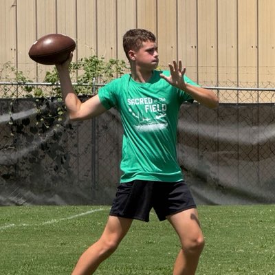 JasperWms15's tweet photo. #NewProfilePic https://t.co/pKJmPR8UxD