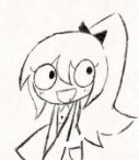 TeamWeirdoFpe's tweet photo. @AnAPlusGhost [🔪] "She fucking SUCKS! I hate her! She is skinky, dumb, bratty... The only thing she has going for her is that she's a friend of Oliver!" https://t.co/SpSNuGAxSw
