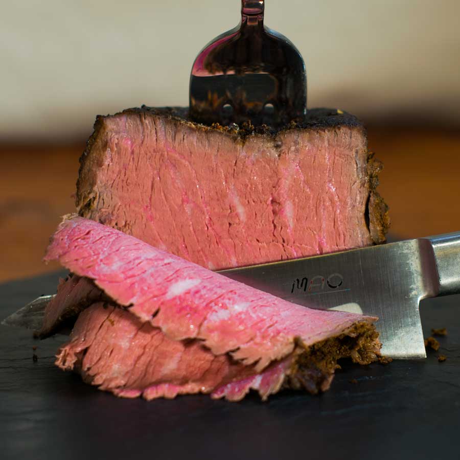 umami_site's tweet photo. This sous vide roast beef recipe makes a fantastic roast whether you're serving the whole thing for dinner or want a delicious way to make juicy roast beef sandwiches.

#sousvideroastbeef #sousvide #roastbeef #roastbeefrecipe #sousviderecipe

https://t.co/HYstICDlGh https://t.co/qbgzKufQDw