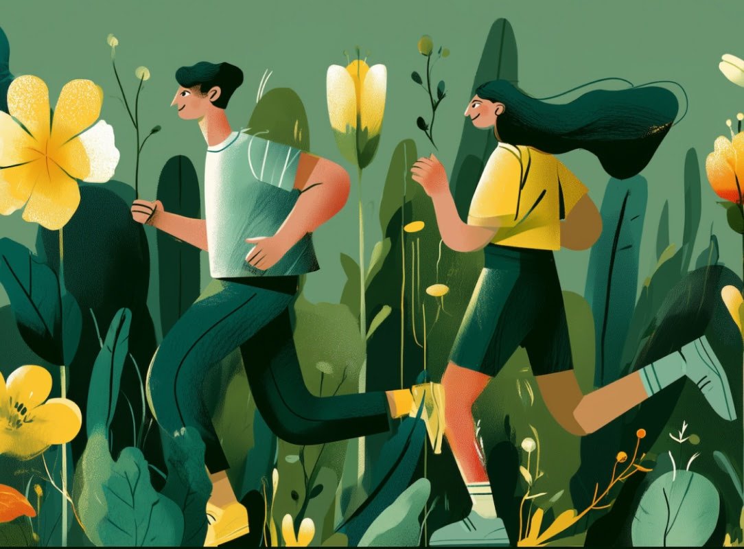 WNBASFChapter's tweet photo. A Massive Study Just Made the Case for Strength Training and Mental Health | All Healthy https://t.co/q2c5RiLxZk https://t.co/Hgzity9Ijp