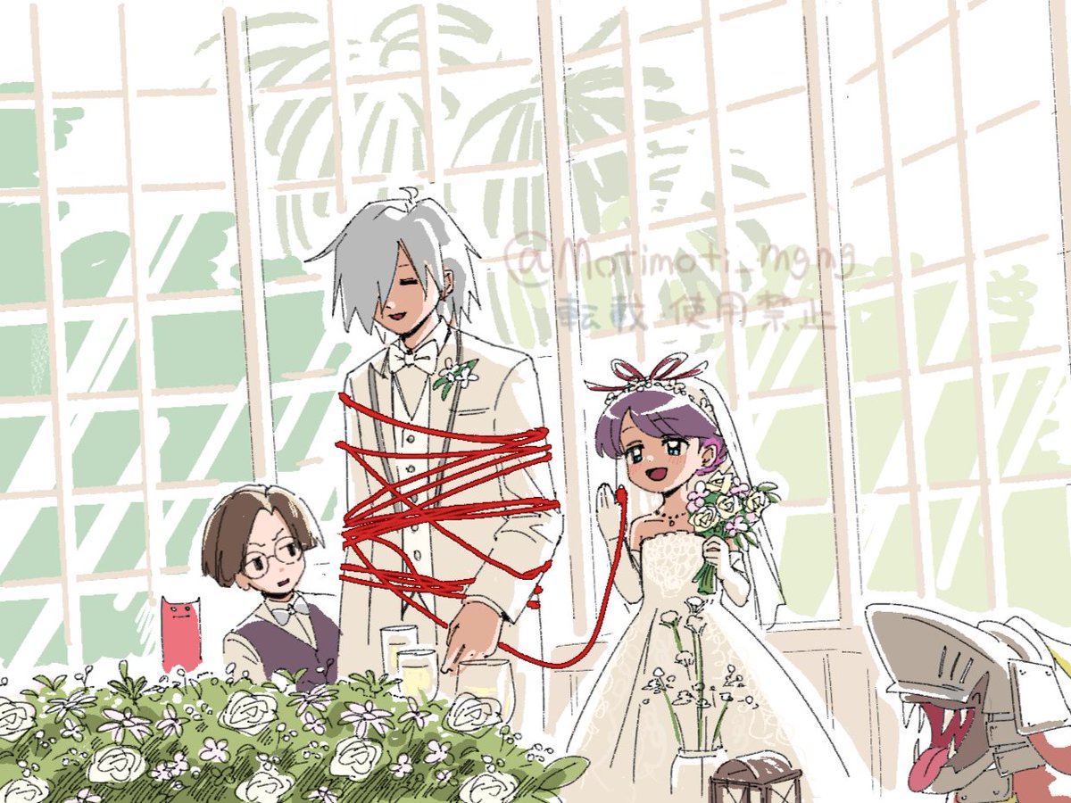 kan (@kan_111111) / Posts / X