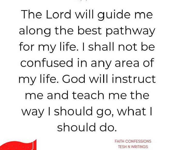 TnwTesh's tweet photo. Lead me, Great Jehovah. https://t.co/anEptrAhms