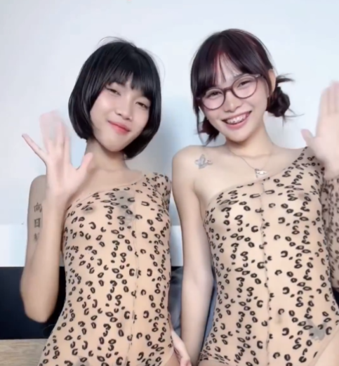 slumberoni's tweet photo. https://t.co/4k3h3yTRjL
https://t.co/Ah6V9HqKrF https://t.co/TefDO41R1Z