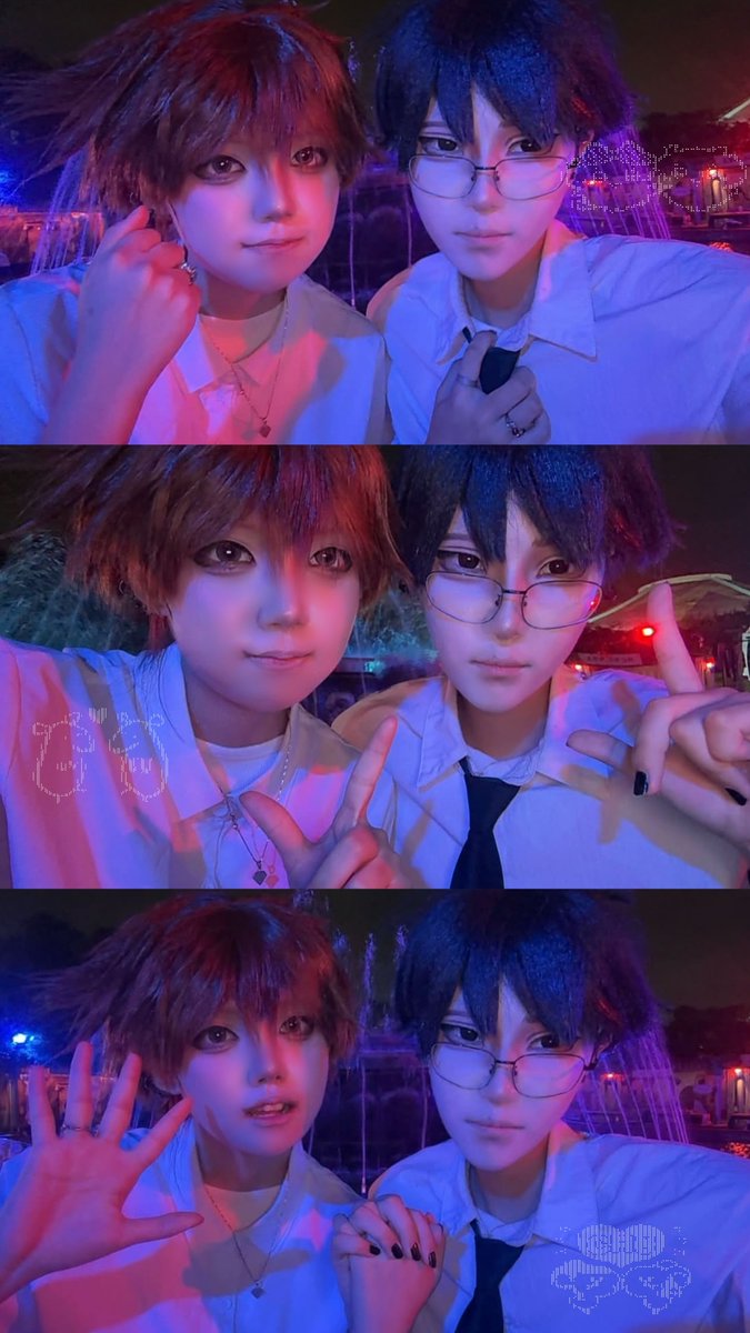 Monw29's tweet photo. 先生、また会おうね ‥ (ˊᗨˋ) https://t.co/fKf8CBhKMY