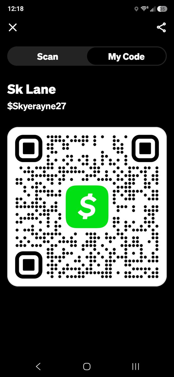 Makeurayne tweet picture