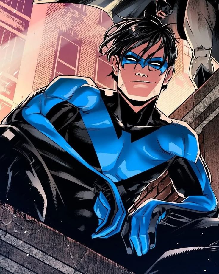 Lucas30128335's tweet photo. ⠀
⠀
⠀⠀⠀jordan vierielo. twenty-six years
⠀⠀ ⠀bisexual — vest + top. nsfw rp.
⠀⠀ mdni. lewd content. pt - br &amp; eng.
            #𝐫𝐩𝐠𝐭𝐰𝐢𝐭𝐭𝐞𝐫 #𝐚𝐝𝐮𝐥𝐭𝐜𝐨𝐧𝐭𝐞𝐧𝐭
⠀
⠀ https://t.co/34vmqWQFYj