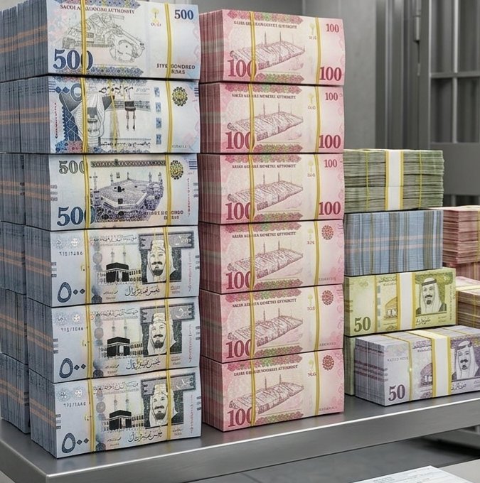 b559900's tweet photo. لو جتك 4 مليون ﷼ سعودي  اليوم
هل يمكن للمبلغ .. أن يحل كل مشاكلك💵 

۱ - نعم

۲- لا. https://t.co/OeuUs0crrw
