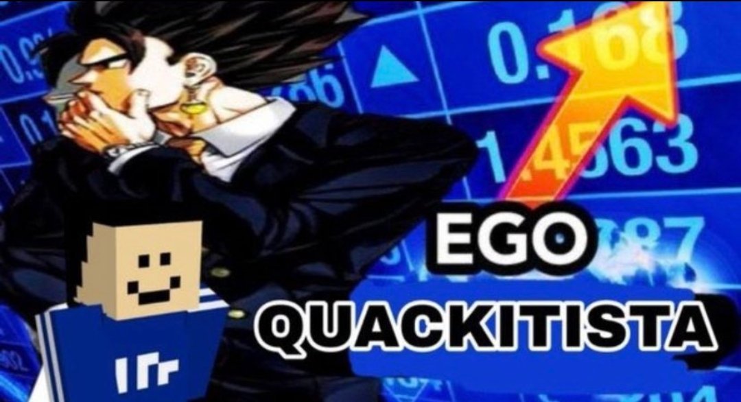 Danny_15why's tweet photo. @Twitch @Quackity https://t.co/uNFrnx6Q2Q