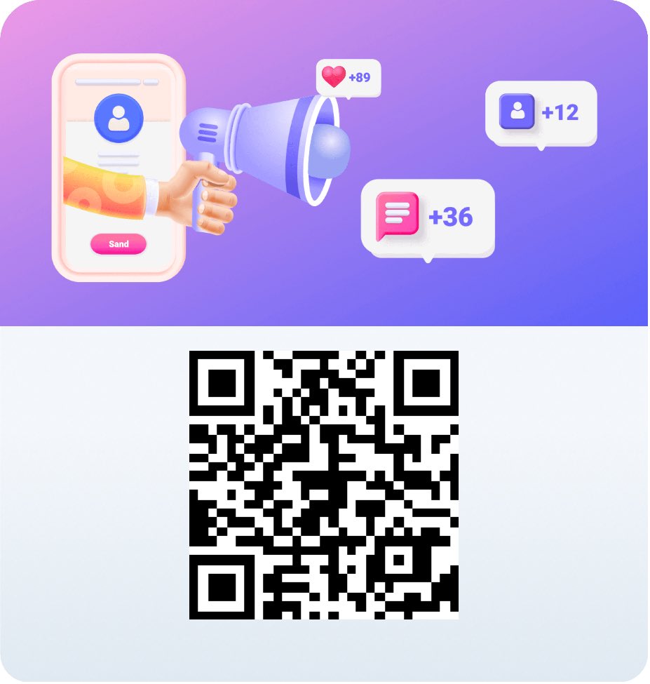 chaudthang's tweet photo. Bạn được hoan nghênh tham gia URL: https://t.co/59hHyPjoIK https://t.co/lLAP5jRIGg