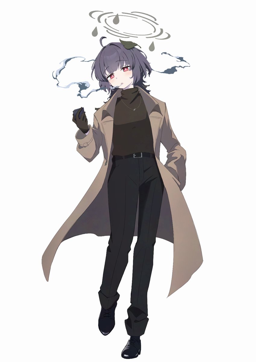 撃ち抜かれニキ₋C108 土曜日 東1-コ31b tweet media