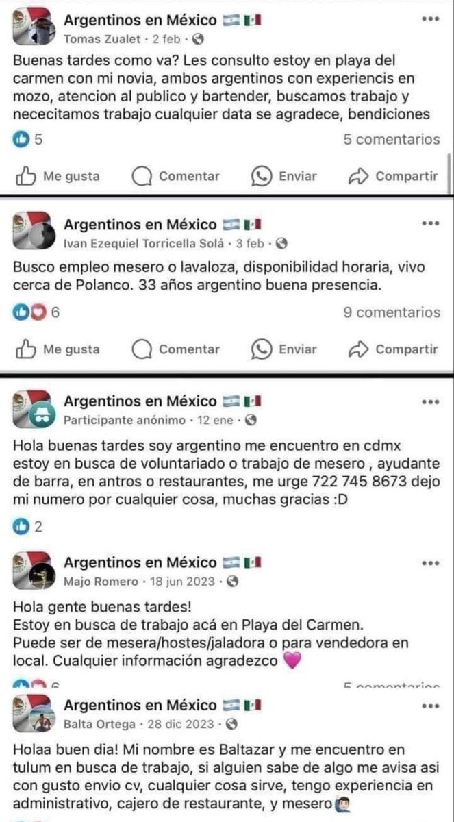 Fernando 🇲🇽🇦🇹 tweet media