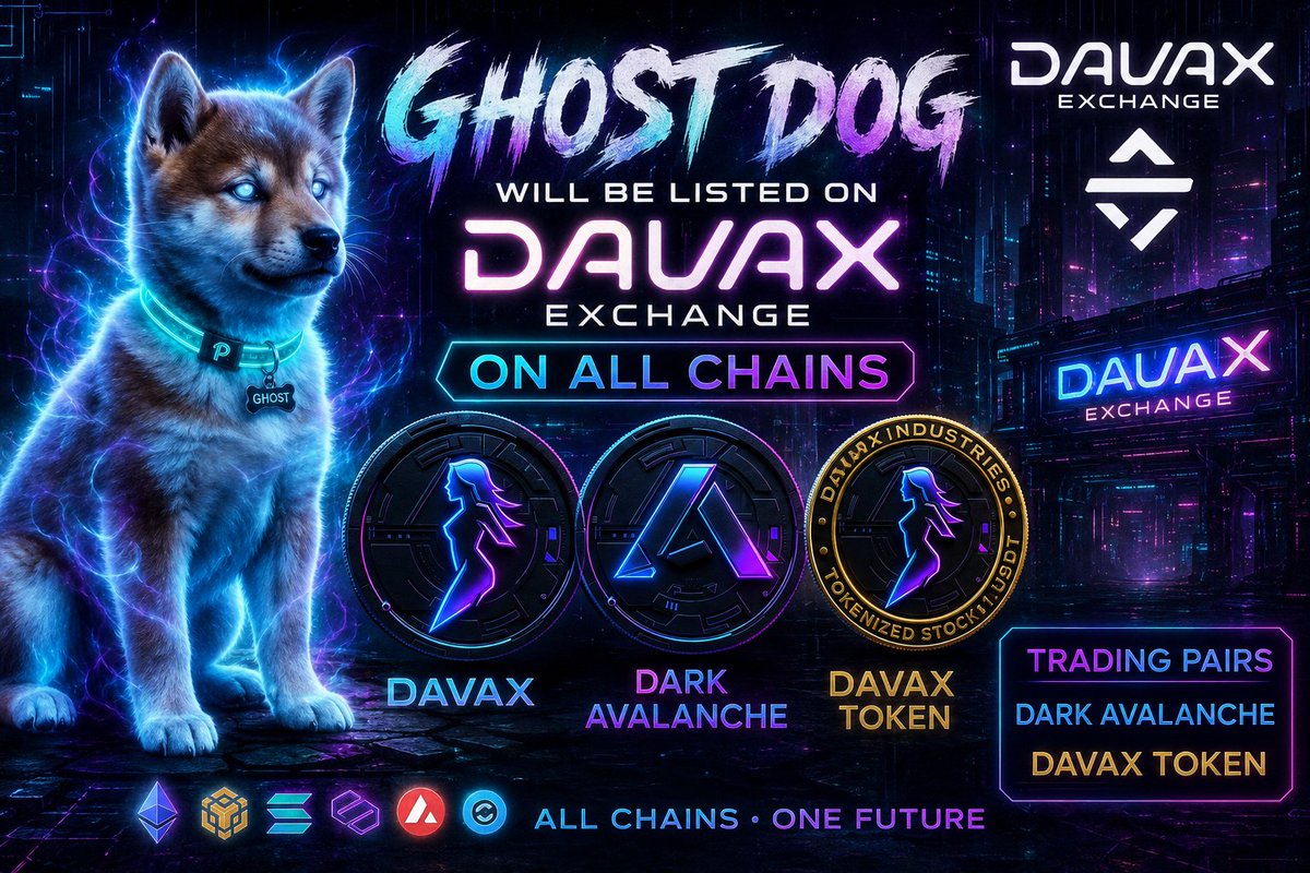 DarkAINODE tweet picture