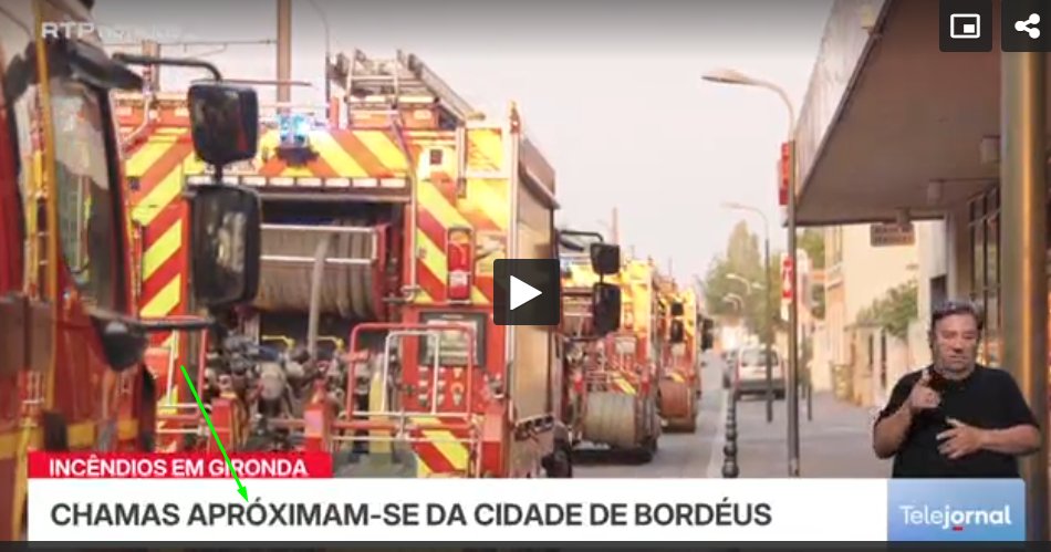 embomPT's tweet photo. Que acento é este, @RTPNoticias? https://t.co/pEsywnEL59