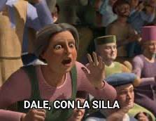 _flordmaria's tweet photo. Dale Edu #LaVeladaDelAñoVI https://t.co/eHubESE8iQ