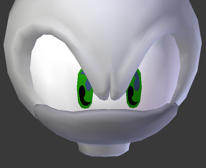 Suggum_Dirt's tweet photo. New eyes requested by archerS-g3l! https://t.co/HiXvePWxaL