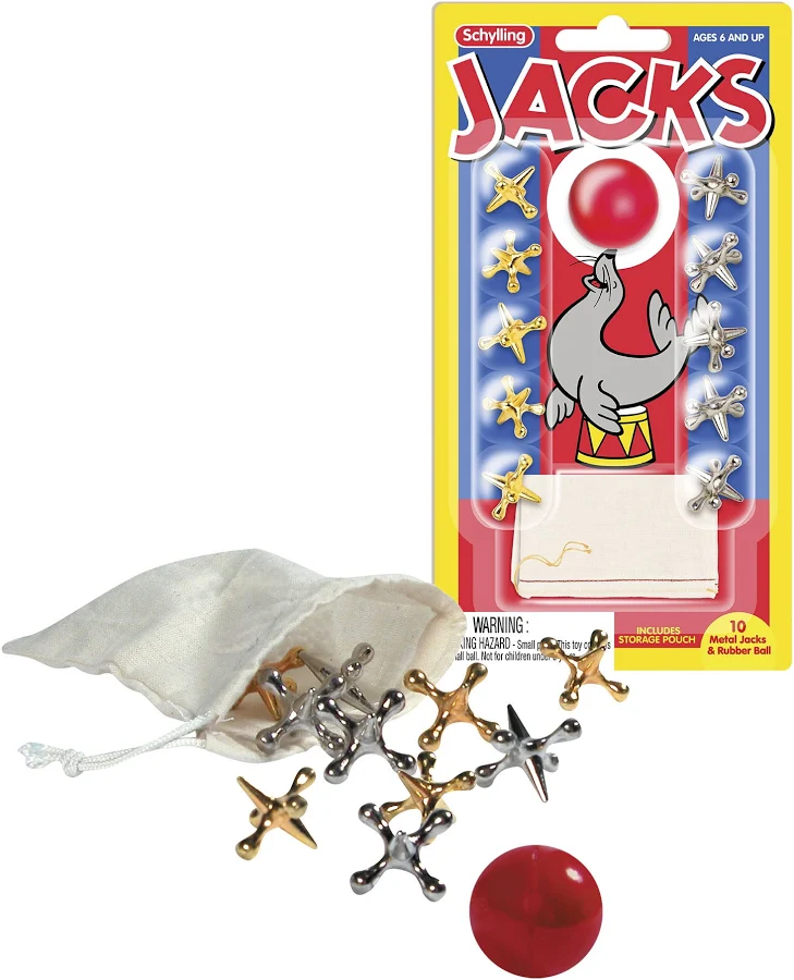 IRO_BOTics's tweet photo. For you page is a different type of hell now, no more media or fandoms, we're playing jacks now https://t.co/I7iGCdGu1z