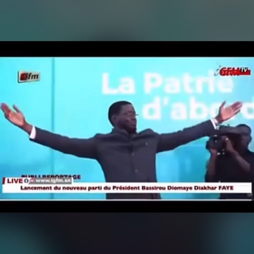 MAMAD At’tijani tweet media