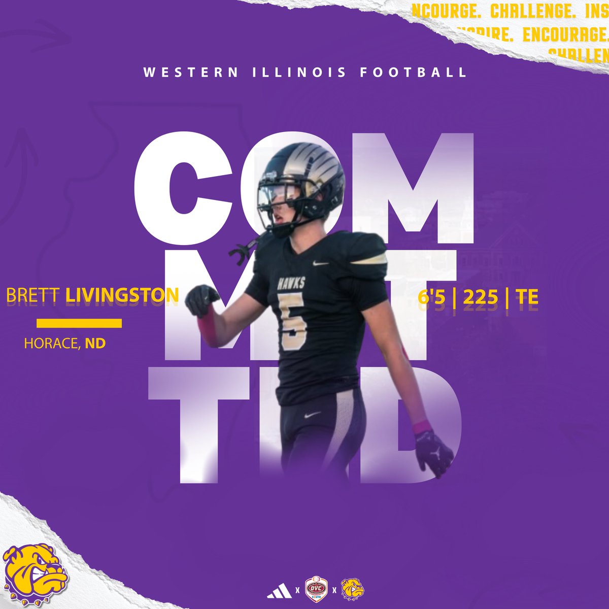Brett Livingston tweet media