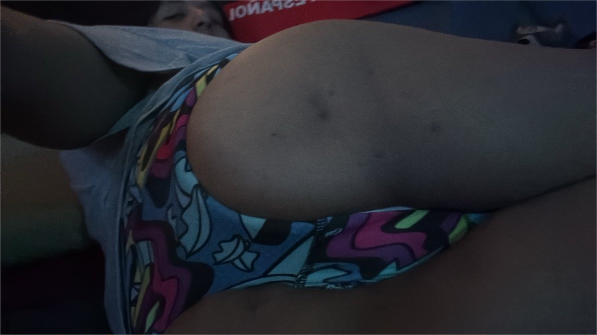 CANDYCA1N's tweet photo. Wanna take these off of me? 😵‍💫❤️ https://t.co/LnTleeJTCa