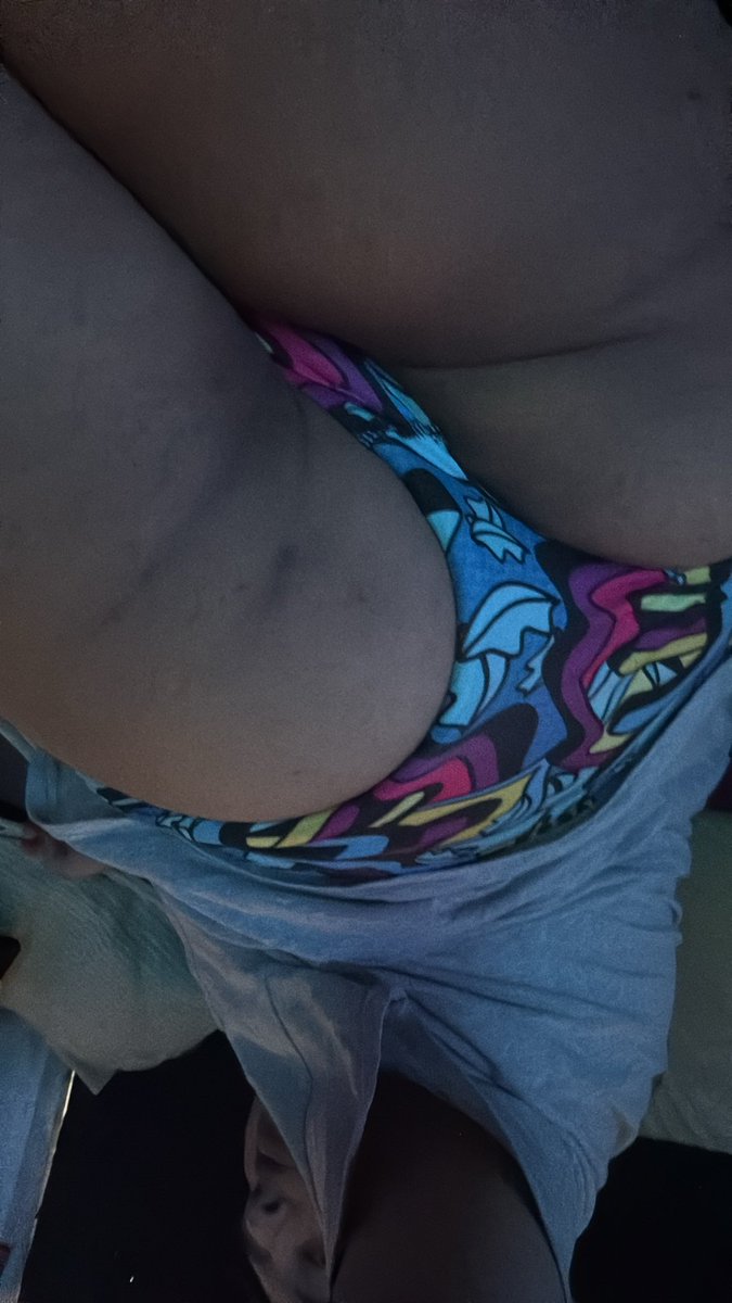 CANDYCA1N's tweet photo. Wanna take these off of me? 😵‍💫❤️ https://t.co/LnTleeJTCa