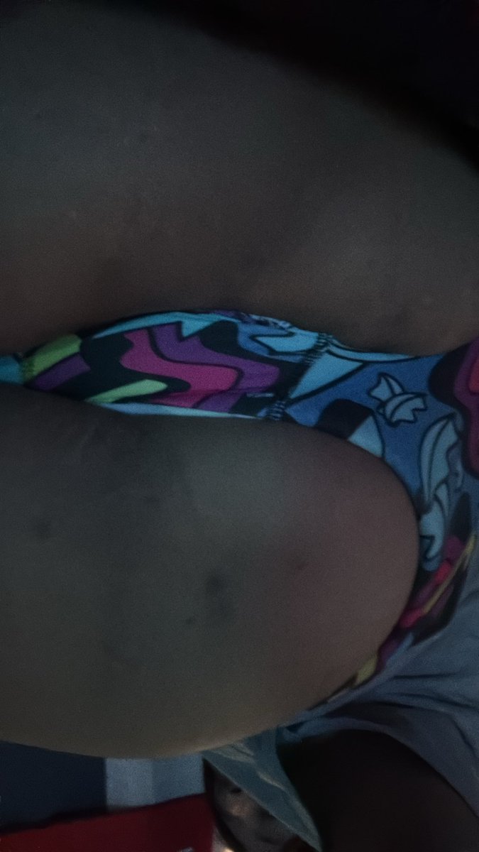CANDYCA1N's tweet photo. Wanna take these off of me? 😵‍💫❤️ https://t.co/LnTleeJTCa