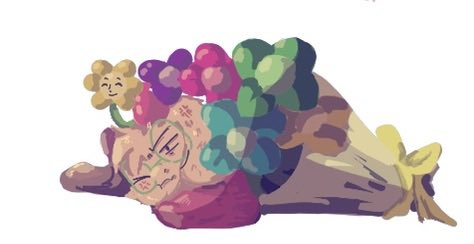 Mari_mo_tamago's tweet photo. プラスで描いたよ https://t.co/VCIiSCwaZz
