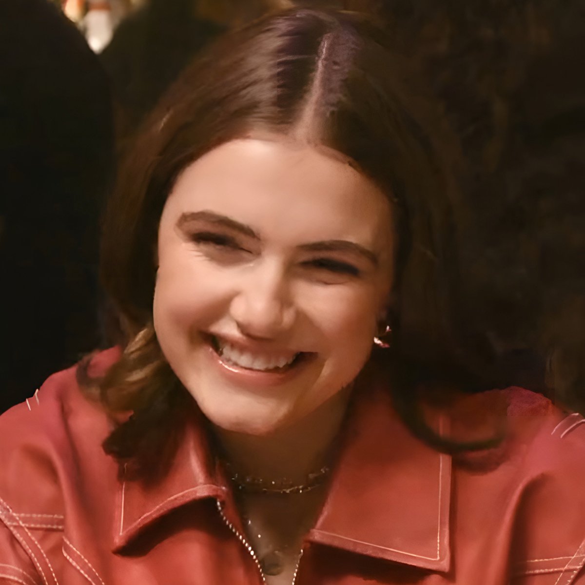 ellabrightpic's tweet photo. She fits the cute concept so well 🥹 Look how adorable she is 🫶🏻 https://t.co/X4pgV0cW7o
