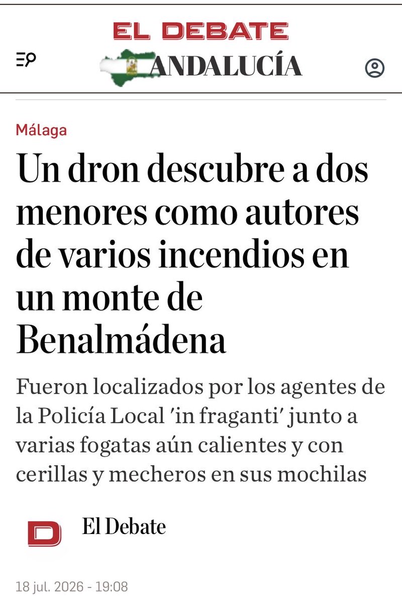 Snowpiercer tweet media