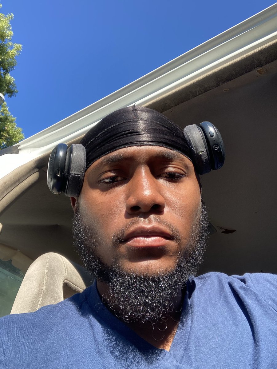 Taro 🇺🇸🇭🇹🇱🇨 tweet media
