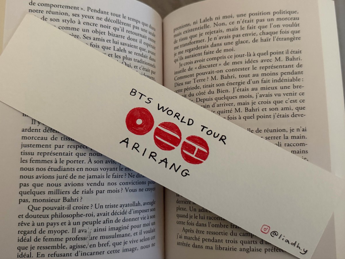 rkivesofsam's tweet photo. forgot to show you one of the cutest freebies i got, i need to laminate it https://t.co/J1zwteyWQC