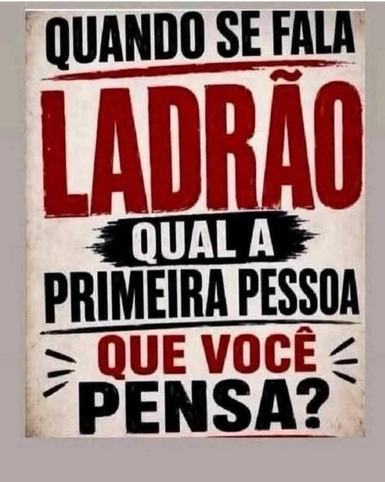 eugostodoperigo's tweet photo. @_dilmadebochada https://t.co/rYSFWYUDc3