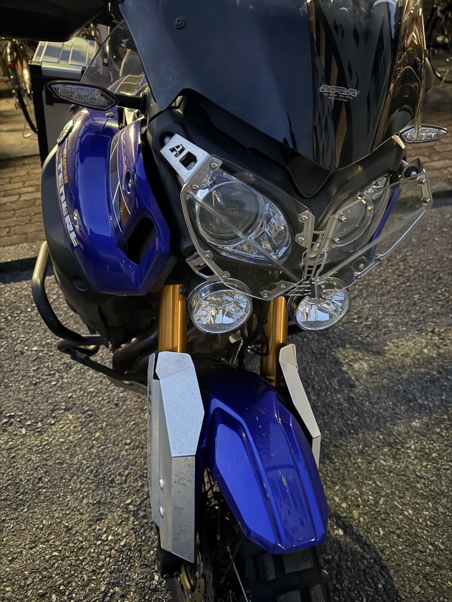 tony_wine's tweet photo. おでかけ https://t.co/6ZxrdZru3c