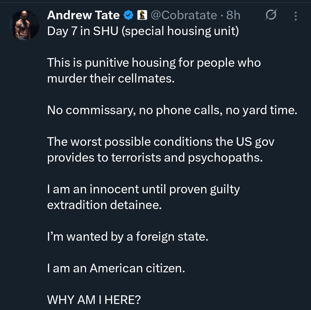Cuckturd tweet media