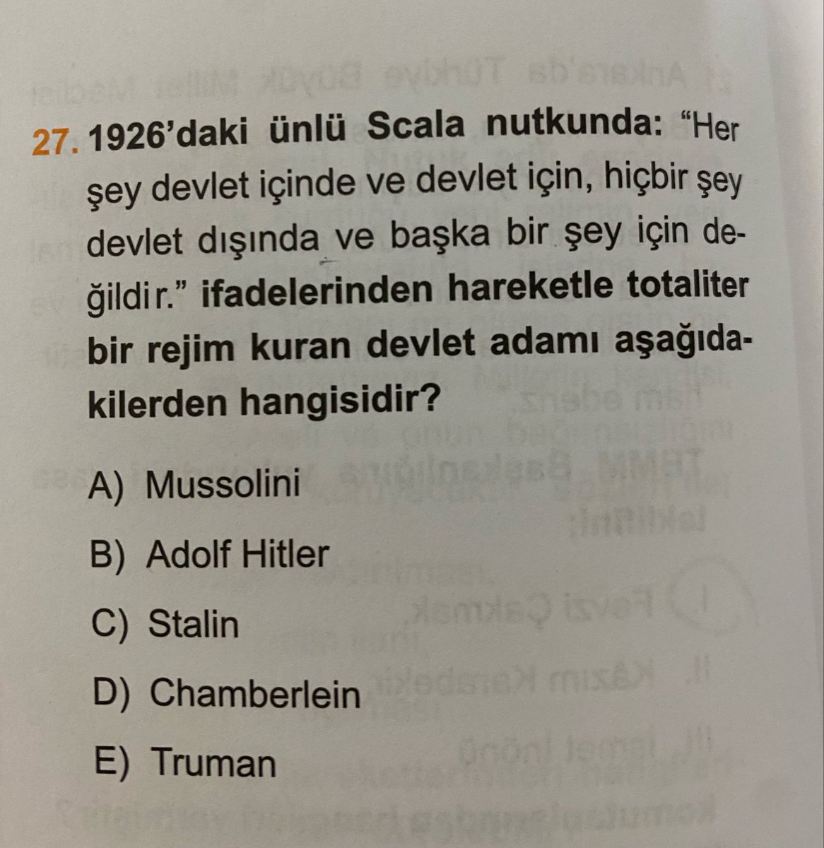 şᴇʏᴍᴀ tweet media