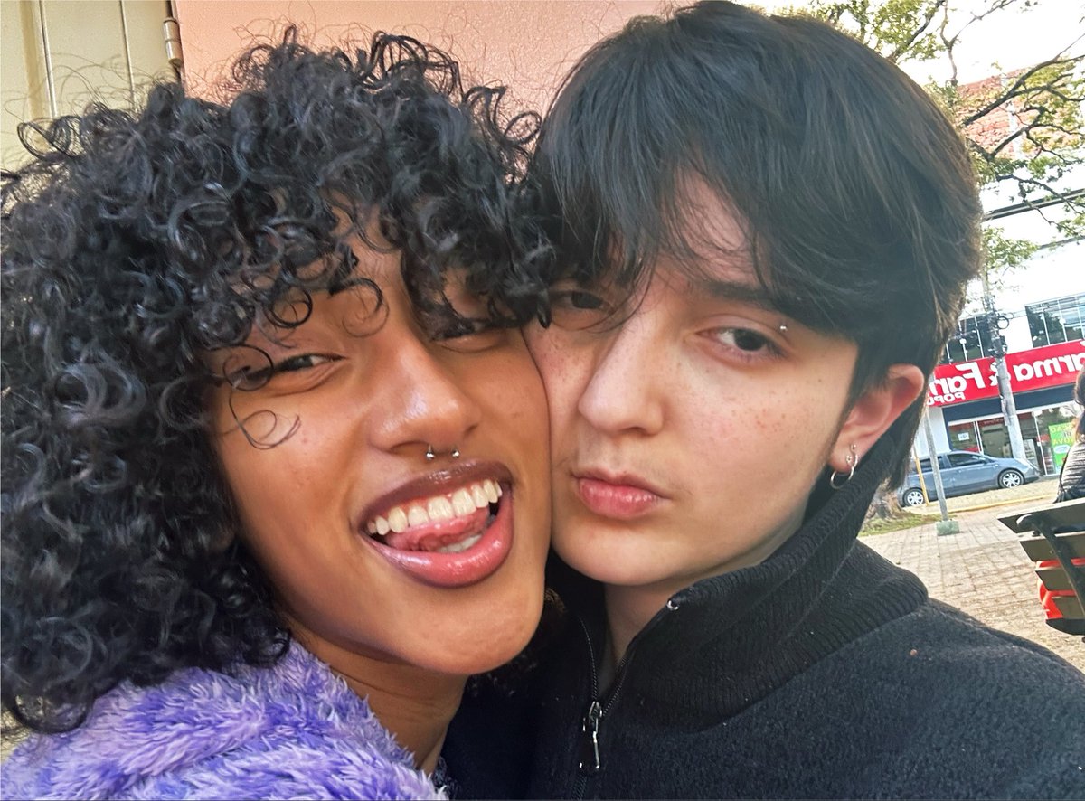 bonafonte ⚧️ tweet media