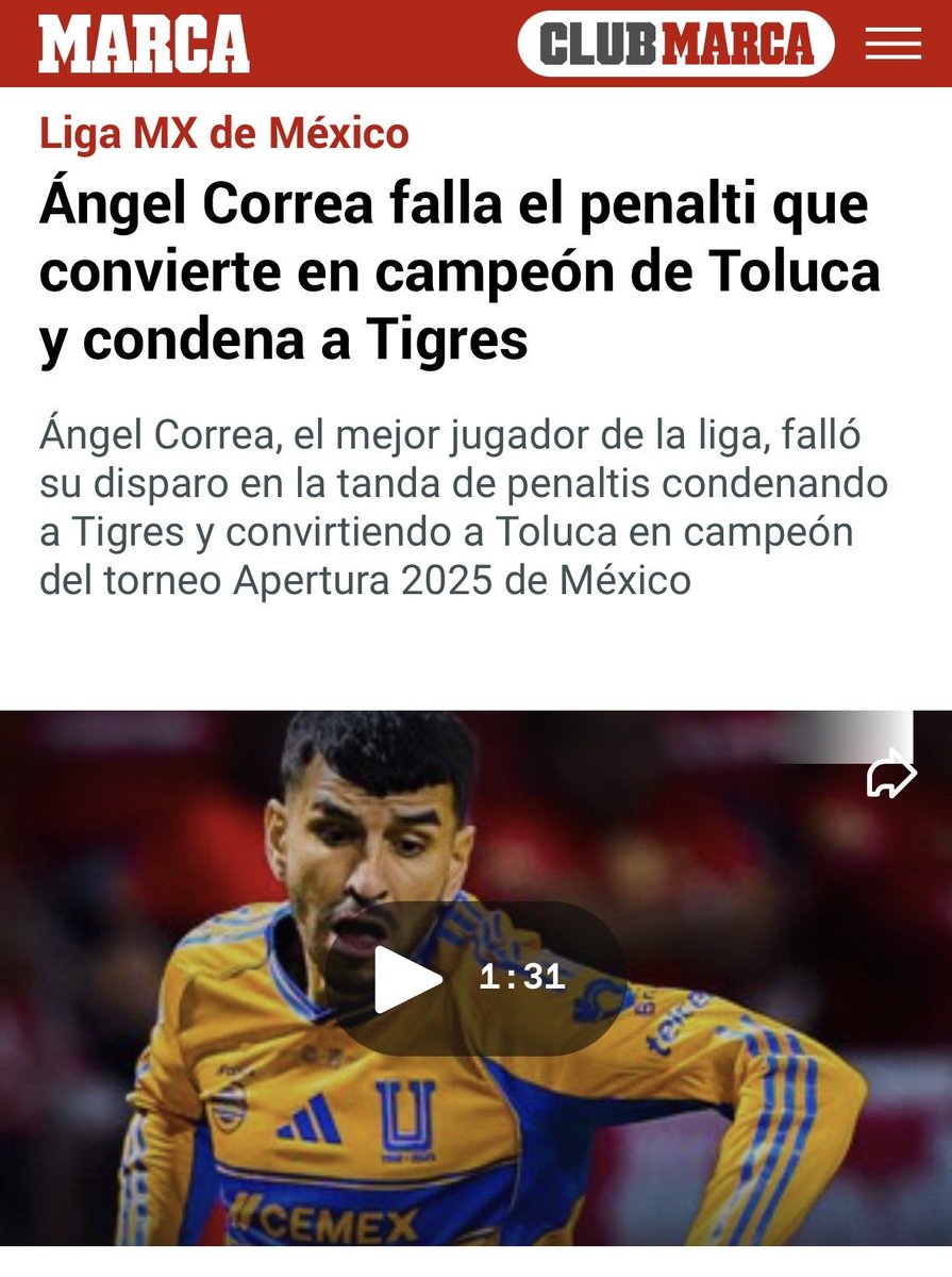 GGFenix3's tweet photo. @eleuroriver @HashtagSoyLau @palermismo El le regalo 2 campeonatos al Toluca, conociendo a ustedes no lo van a perdonar cuando el termine regalando una final al Boca. https://t.co/Ubg1lw54Cr