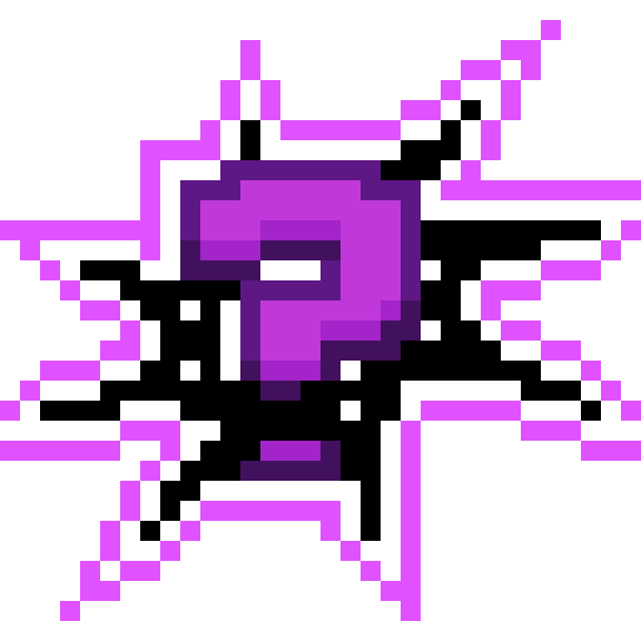 RoguesweeperDev tweet picture