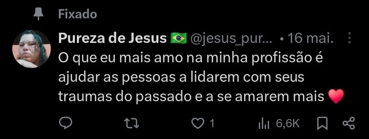 vargasyne's tweet photo. @jesus_pureza @gyuyuum @updatecultura https://t.co/4mi6lJSrSx