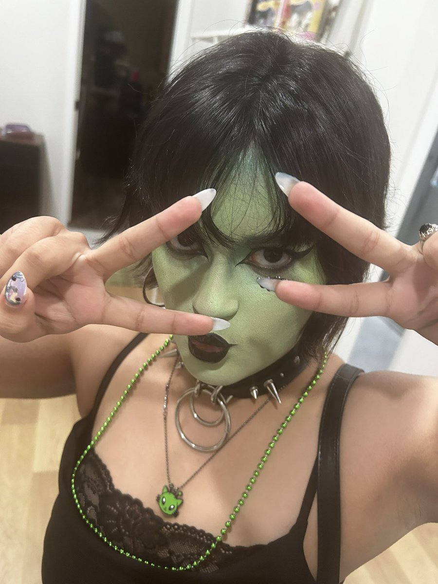 🛸🩵Ryder🩵🛸 tweet media