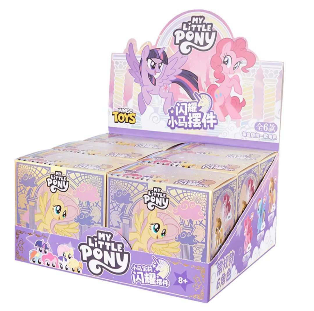 rosevelvett___'s tweet photo. @deardadandy it's a miniso blind box figure ! https://t.co/ZflkPV54h7