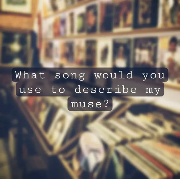 N0VUS_MUSA's tweet photo. ☀️ Since I managed to get my hands on a few bandwagons ..

ㅤㅤㅤㅤㅤㅤ   ㅤ⌞ ♡ + ⟳ ⌝ https://t.co/KpzydYqB5O