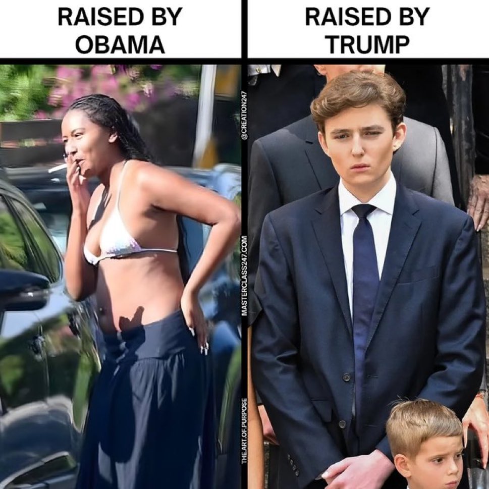 American Values 🇺🇸 tweet media